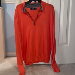 Vineyard Vines Pullover